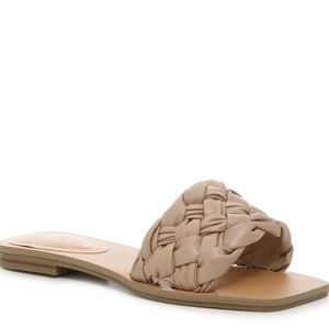 Marc Fisher Caspian Sandals